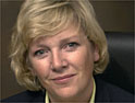 Mason: joining as client services director