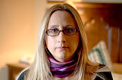Folder appoints GCap multiplex exec