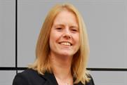 Nicky Norman, ACC Liverpool's senior production and technical manager