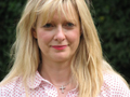 Nicola Dicketts