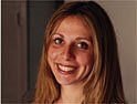 Mendelsohn: deputy chairman 