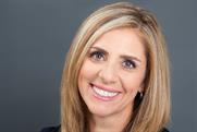 Facebook's Nicola Mendelsohn reveals the first question leaders should always ask