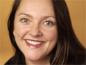 Murphy: new business wins