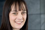 Nicola Burns to become Universal World Events' new managing director