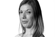 Save the grand gestures – agency clients care less since the pandemic