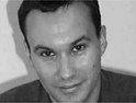 Metzke: 'online data collection is booming'