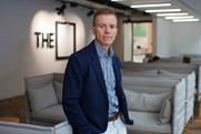 Brands need to find ways to create serendipity in an algorithmic world