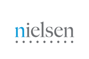 Nielsen debuts online and mobile measurement services