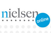 Nielsen Online: China joint venture