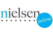 Nielsen: wins MRC approval