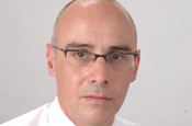 Bennett: Market Location's sales director