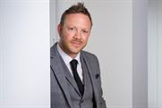 Nigel Clarkson: Yahoo UK's 'force of nature'