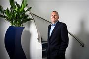 Nigel Cooper sealed an MBO in September 2014
