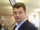 Foote: driving strategic thinking