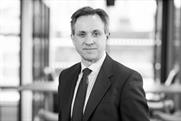 RBS scraps CMO role after retirement of David Wheldon