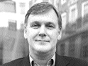 Sharrocks: 'an excellent hiring'