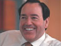 Stapleton: appointed chairman
