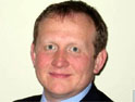 Taylor: appointment supports sale momentum