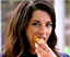 Nigella Lawson: NY Times column