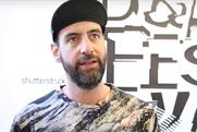 pk10 TV: Why nightlife is crucial to creativity