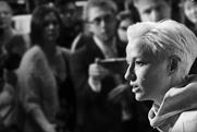 Nike's World Cup warrior cry is culturally powerful