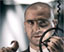 Eric Cantona in Nike's ad
