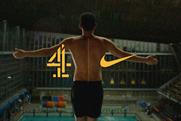 Nike and Channel 4 create documentary featuring wealth of exciting UK talent