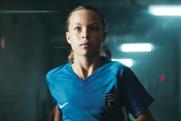 It's coming home: how brands can get behind women's football