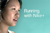 Nike: account goes to Wieden