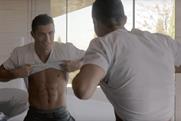 'Kill the 30-second TV ad', says Publicis Worldwide's creative chief