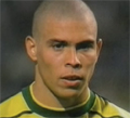 Nike: Ronaldo crowned in ad