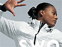 Jones: Nike faces dilemma