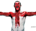 Rooney: fury over Nike ad