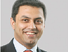 Arora: 'online and offline sales channels can and do complement each other'