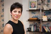 Mendonça: ‘We are all focused on helping clients grow and the delineation between media and creative agencies is being blown apart’