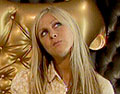 'Big Brother': auditions on E4