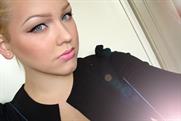 Nikkietutorials: YouTube sensation