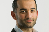 Yassini: blogs offer opportunities