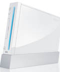 Nintendo Wii: Mediedge:cia wins UK media account