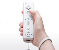 Nintendo Wii is launched on 8 December