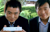 Nintendo Wii: Leo Burnett scoops US Grand Effie