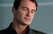Nip/Tuck: facebook application