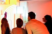 Treasure hunt participants could win a VIP experience at The O2 (theo2.co.uk)
