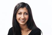 How tech company culture can survive the M&A process