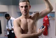 Turkey of the week: Nivea Men, FCB Inferno