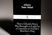Literary insights - 22: How a Ghastly Story was Brought to Light by a Common or Garden Butcher's Dog