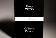 Literary insights - 26: Of Street Piemen