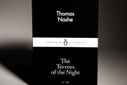Literary insights - 30: The Terrors of the Night