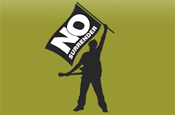 No Surrender: site for young Cancer patients