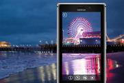 Nokia: sale of its handset business marks a turning point for the pure-play mobile brand